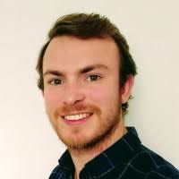 30+ "Kirley" profiles