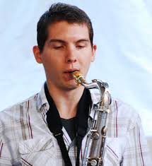 About — Gray Matter