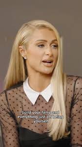 Blessed to be the blueprint💗 It has been such a journey through this wild  world, but I am so grateful to have my amazing team by my side to take