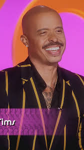 Jamal Terry's Instagram, Twitter & Facebook