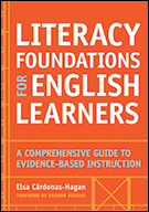 An edited collection describing key issues in supporting literacy development, this book helps to 'unlock' the mysteries behind helping children learn to . Unlocking Literacy