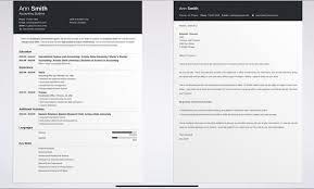 Conclusion of cv conclusions wrap up what you have been discussing in your paper. Top Dental Resume Samples Pro Writing Tips Oral Health Group