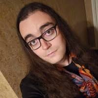 1100+ profils pour “Junius”