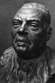 Israel Museum Information Center for Israeli Art