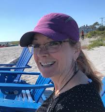 Kathleen Blaisel Obituary March 18, 2024