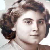 Marando Family Obituaries