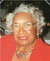 QUEEN RAGSDALE Obituary (1912