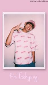 Bts Phone Backgrounds Explore Tumblr Posts And Blogs Tumgir