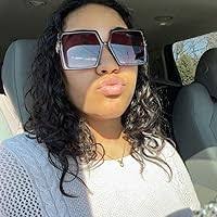 Savor and Intoxicated by Monica Murphy