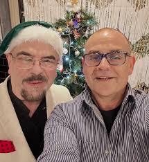 Reel by Rob Severini (@robseverini1) · June 11, 2025