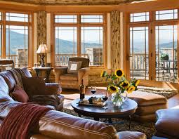 Maybe you would like to learn more about one of these? Montana Log Homes Handcrafted For 40 Years Montanaloghomes Com Montana Log Homes