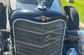 Image result for Fisherman Blue 1934 Dodge