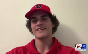 Here's how a 'heave and a prayer' ignited Crest football's rally past  Ashbrook