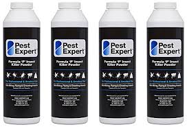 Powerful insecticide formulated for rapid moth control. Pest Expert Formula P Silverfish Killer Powder Xl 4 X 300g Pack Size Hse Approved And Tested Professional Strength Product Buy Online In Bahamas At Bahamas Desertcart Com Productid 63271782