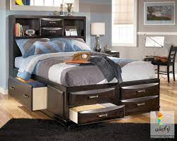 أجمل 10 تصميمات غرف نوم شباب 2015 لوكيشن ديزاين تصميمات ديكورات أفكار جديدة مصر Locationd Full Bed With Storage Bed Designs With Storage Bed Design