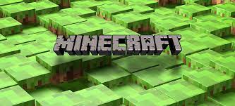 It's worth the effort to play with your friends in a secure setting setting up your own server to play minecraft takes a little time, but it's worth the effort to play with yo. How To Install A Minecraft Server On Bigstep Metal Cloud Bigstep Blog