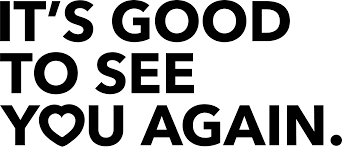 We did not find results for: Westchase Memorial Eye Care Formerly Eye Trends