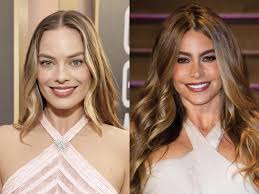 images?q=tbn:ANd9GcRMV-RA94Dd_jY6hO0vj3a