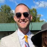 600+ "Matthew M" profiles