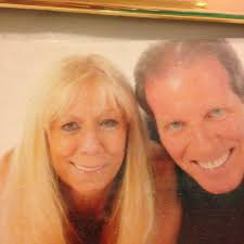 St. Joseph Patron School