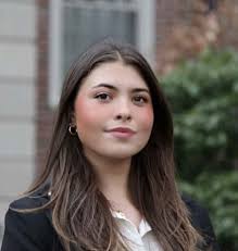 NEWS FROM THE HARVARD UNIVERSITY DEPARTMENT OF THE CLASSICS