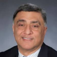 Dr. Grant Schofield, MD