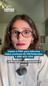 Fair Shot Oregon (@FairShotOR) • Facebook