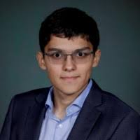 4800+ "Mego" profiles