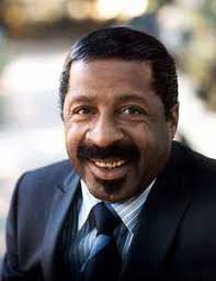 Erroll Garner Discography: Vinyl, CDs, & More