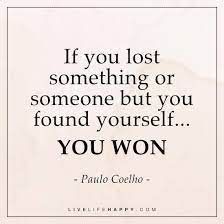 Pin On Life Quotes