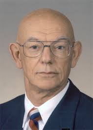 News @ PSU: December 2006