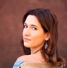 Shannon Reilley Music