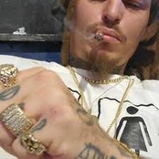 Stream Timothy Fields music