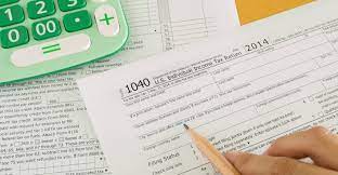 The adoption tax credit simply reduces your total tax liability by $10,390. The Federal Adoption Tax Credit How Does It Work