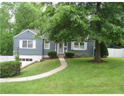 Penn Hills Pa Penn Hills My House Outdoor