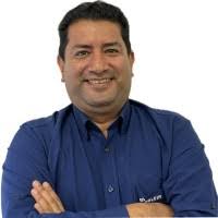 Sylvia Neira Crespo Email & Phone Number