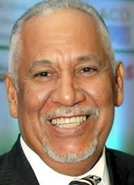 ACD reconocerá a López, Noboa y Cuello