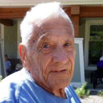 Lester Herman Schram