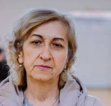 Les profils des personnes sans-abri et sans titre de séjour