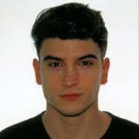 200+ "Pau-pau" profiles