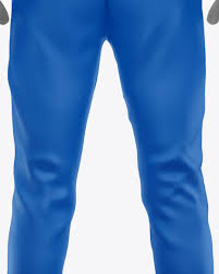 Download Goalkeeper Mockup Back View In Apparel Mockups On Yellow Images Object Mockups