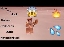 Rated 9.5/10 based on 7963 reviews. Mac Pc How To Do Super Jump Sword Exploit On Roblox Jailbreak 2018 Youtube