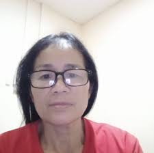 EleXA แจ้งเตือนภัย มิจฉาชีพหลอกลวงผ่านช่องทางชำระเงิน #FM91