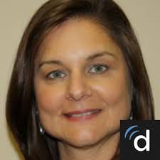 Dr. Lori R. Rosenthal (Rucker), MD