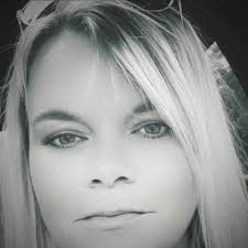 This is such a cute idea ☺️