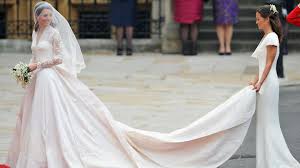 Over 100,000 english translations of german words and phrases. Hochzeit Von Meghan Markle Und Prinz Harry Das Ist Der Dresscode Stern De