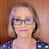 Corwin Porter Email & Phone Number