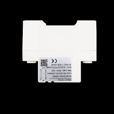 We did not find results for: China Factory Selling Iot Device Odm Wifi 32a Din Rail Relay Energy Measurement And Remote Onoff Tuya 432 Owon Factory And Manufacturers Owon Technology