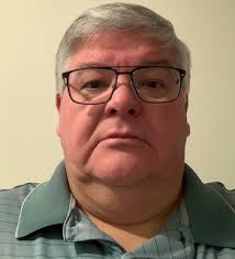 CVE: Common Vulnerabilities and Exposures