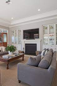 We love it, and we're happy to help you discover your own. Hamptons Style 7 Steps To Achieve This Look Making Your Home Beautiful